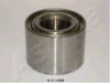 NISSA 4021015C05 Wheel Bearing Kit